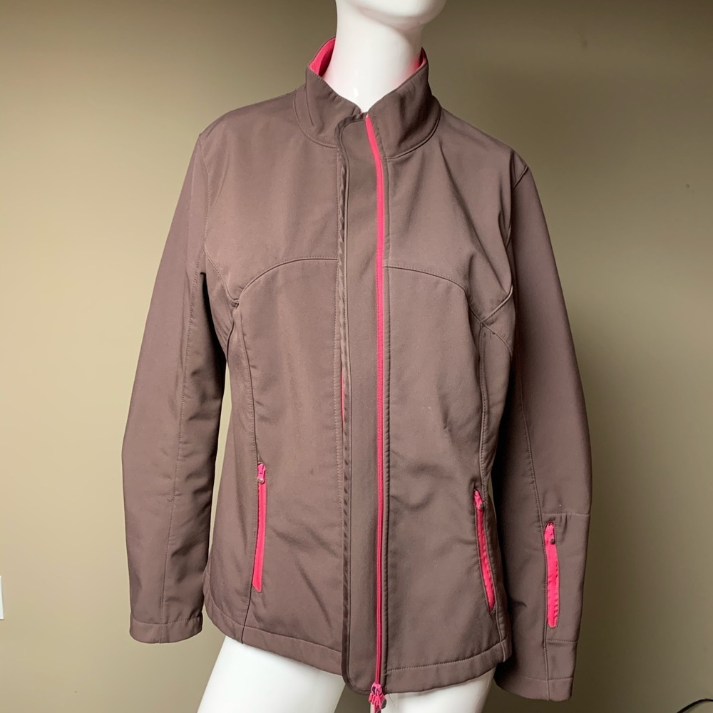 Athletic works jacket